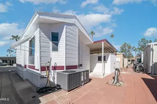 196 Mineshaft Dr, Apache Junction, AZ 85119 - Photo 17