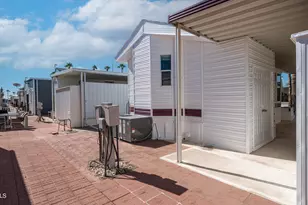 196 Mineshaft Dr, Apache Junction, AZ 85119 - Photo 23