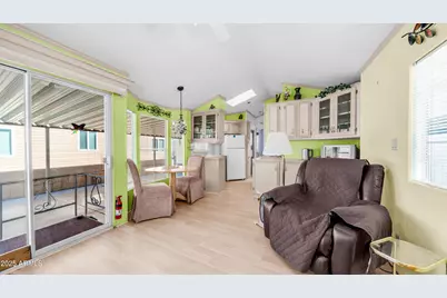 196 Mineshaft Drive, Apache Junction, AZ 85119 - Photo 9