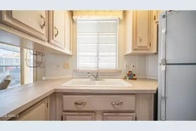 196 Mineshaft Drive, Apache Junction, AZ 85119 - Photo 9