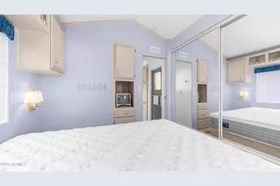 196 Mineshaft Drive, Apache Junction, AZ 85119 - Photo 19