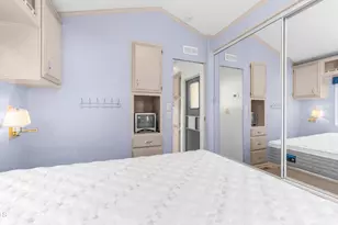 196 Mineshaft Dr, Apache Junction, AZ 85119 - Photo 19