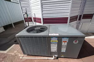 196 Mineshaft Dr, Apache Junction, AZ 85119 - Photo 23