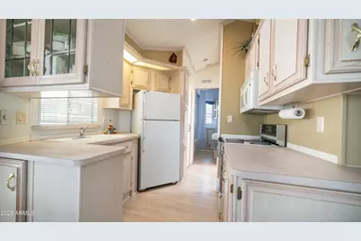 196 Mineshaft Drive, Apache Junction, AZ 85119 - Photo 7