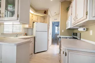 196 Mineshaft Dr, Apache Junction, AZ 85119 - Photo 7