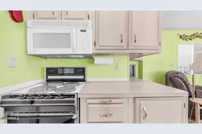 196 Mineshaft Drive, Apache Junction, AZ 85119 - Photo 13