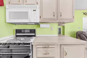 196 Mineshaft Dr, Apache Junction, AZ 85119 - Photo 13