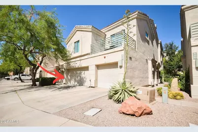 7508 E Earll Drive #21, Scottsdale, AZ 85251 - Photo 1