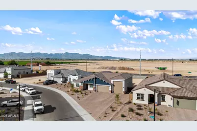 18408 W Yavapai Street, Goodyear, AZ 85338 - Photo 31