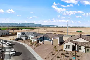 18408 W Yavapai St, Goodyear, AZ 85338 - Photo 31