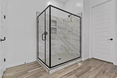 18408 W Yavapai Street, Goodyear, AZ 85338 - Photo 15