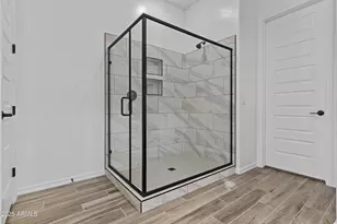 18408 W Yavapai St, Goodyear, AZ 85338 - Photo 15