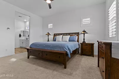 18408 W Yavapai Street, Goodyear, AZ 85338 - Photo 13