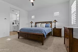 18408 W Yavapai St, Goodyear, AZ 85338 - Photo 13