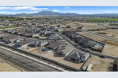 18408 W Yavapai Street, Goodyear, AZ 85338 - Photo 33