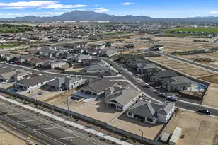 18408 W Yavapai St, Goodyear, AZ 85338 - Photo 33