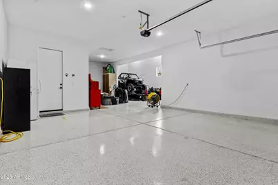 18408 W Yavapai Street, Goodyear, AZ 85338 - Photo 27