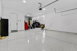 18408 W Yavapai St, Goodyear, AZ 85338 - Photo 27