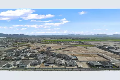 18408 W Yavapai Street, Goodyear, AZ 85338 - Photo 35