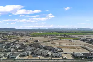 18408 W Yavapai St, Goodyear, AZ 85338 - Photo 35