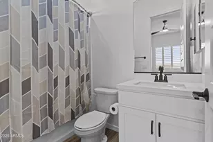 18408 W Yavapai St, Goodyear, AZ 85338 - Photo 23