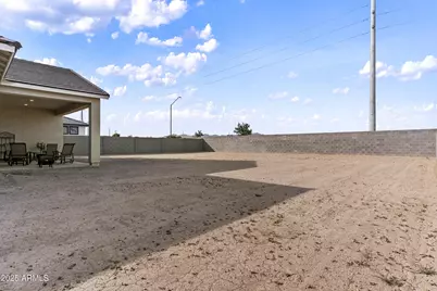 18408 W Yavapai Street, Goodyear, AZ 85338 - Photo 29