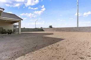 18408 W Yavapai St, Goodyear, AZ 85338 - Photo 29