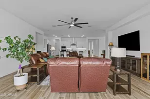 18408 W Yavapai St, Goodyear, AZ 85338 - Photo 11