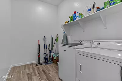 18408 W Yavapai Street, Goodyear, AZ 85338 - Photo 25