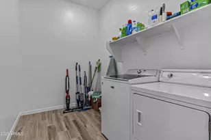 18408 W Yavapai St, Goodyear, AZ 85338 - Photo 25