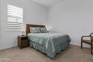 18408 W Yavapai St, Goodyear, AZ 85338 - Photo 19