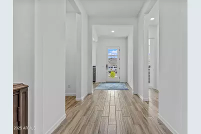 18408 W Yavapai Street, Goodyear, AZ 85338 - Photo 5