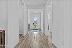 18408 W Yavapai St, Goodyear, AZ 85338 - Photo 5