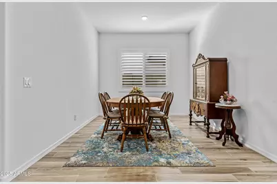 18408 W Yavapai Street, Goodyear, AZ 85338 - Photo 9