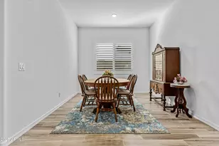 18408 W Yavapai St, Goodyear, AZ 85338 - Photo 9