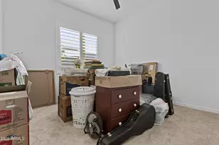 18408 W Yavapai St, Goodyear, AZ 85338 - Photo 21