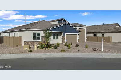 18408 W Yavapai Street, Goodyear, AZ 85338 - Photo 3