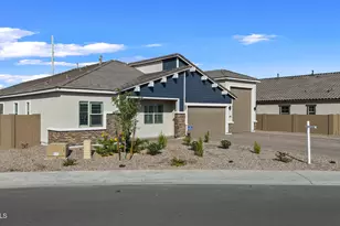 18408 W Yavapai St, Goodyear, AZ 85338 - Photo 3