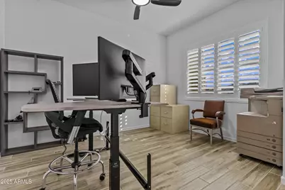 18408 W Yavapai Street, Goodyear, AZ 85338 - Photo 17