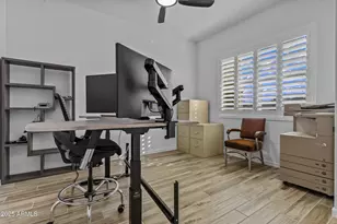 18408 W Yavapai St, Goodyear, AZ 85338 - Photo 17