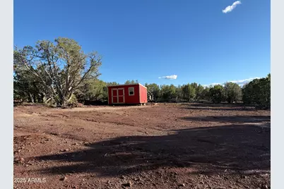 17375 Beale Wagon Road #458 and 457, Williams, AZ 86046 - Photo 31