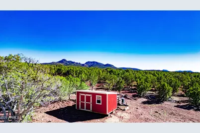 17375 Beale Wagon Road #458 and 457, Williams, AZ 86046 - Photo 37