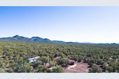 17375 Beale Wagon Road #458 and 457, Williams, AZ 86046 - Photo 1