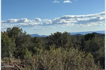 17375 Beale Wagon Road #458 and 457, Williams, AZ 86046 - Photo 25