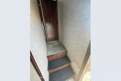 17375 Beale Wagon Road #458 and 457, Williams, AZ 86046 - Photo 11