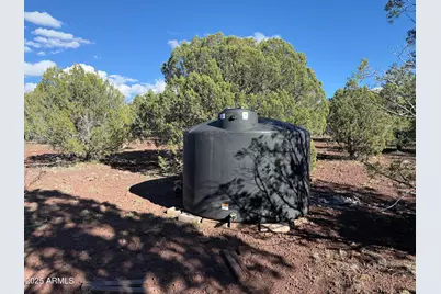 17375 Beale Wagon Road #458 and 457, Williams, AZ 86046 - Photo 19