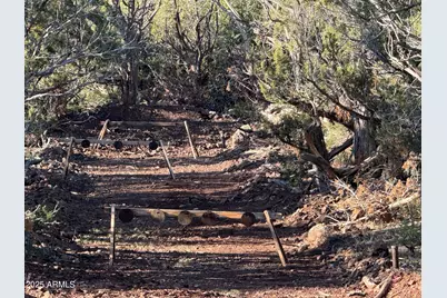 17375 Beale Wagon Road #458 and 457, Williams, AZ 86046 - Photo 29