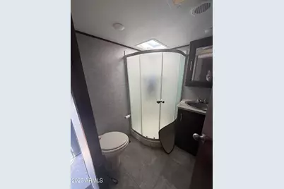 17375 Beale Wagon Road #458 and 457, Williams, AZ 86046 - Photo 13