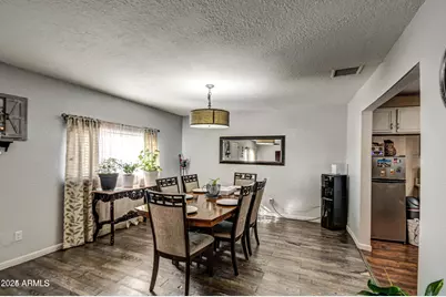 2108 W Hadley Street, Phoenix, AZ 85009 - Photo 3