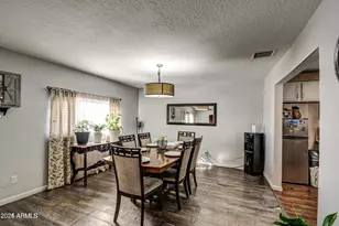 2108 W Hadley St, Phoenix, AZ 85009 - Photo 3